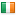 ozzikleen.com is hosted in Ireland